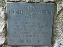 Smith, Rodney (Gypsy) (id=3070)